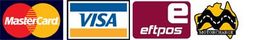 Payment Methods Icon Payment Methods Icon