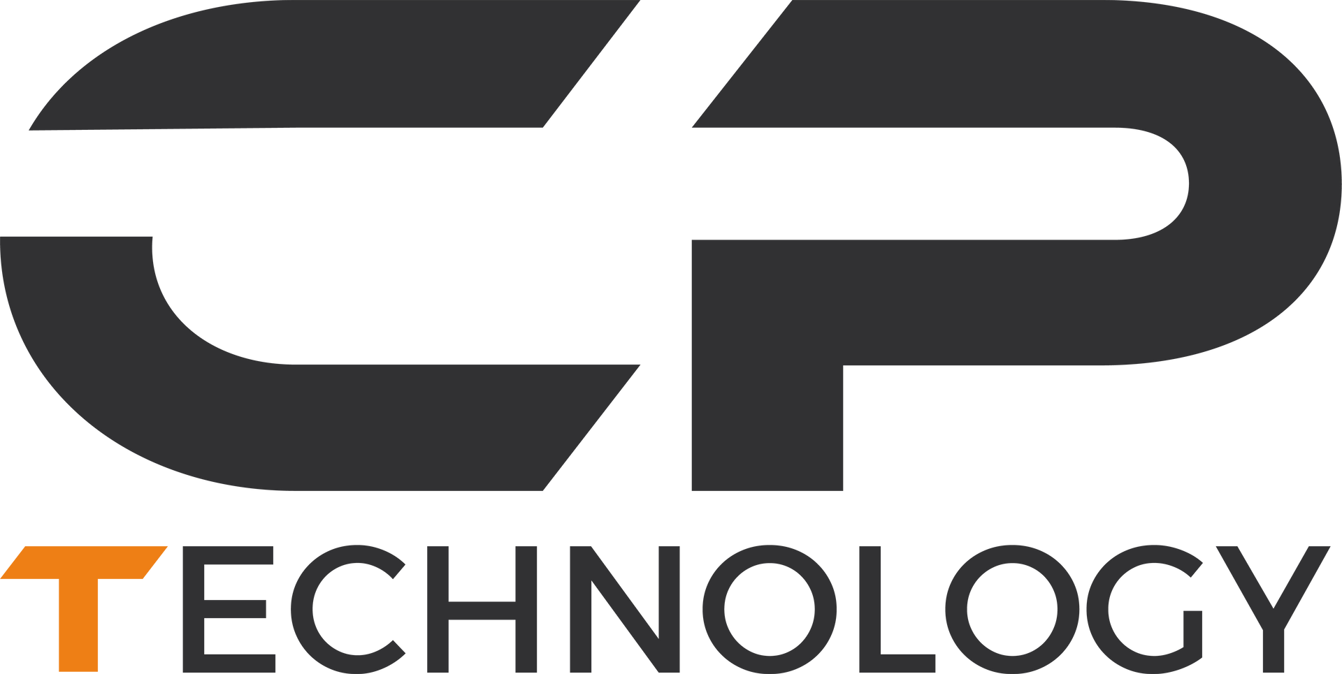 Tunneling, Carousel, Segment,