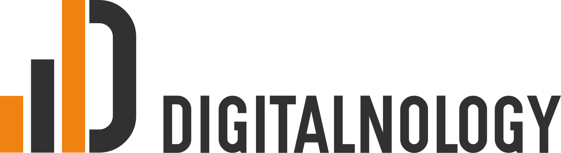 Tunneling, Carousel, Segment, Software, TBM,