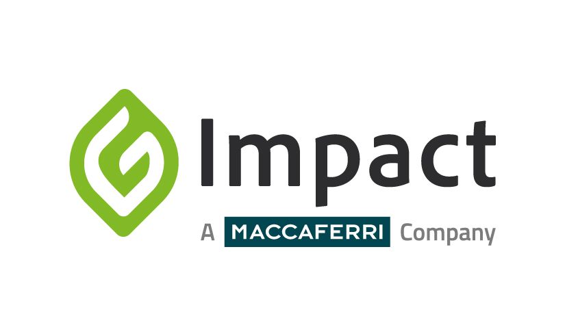 Segment, Spacers, Tunneling,