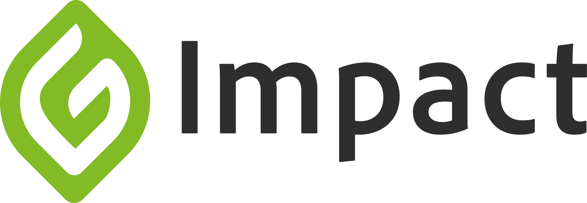 Segment, Spacers, Tunneling,