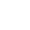 Equal Housing Lender