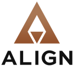 Align Cabinets & Doors