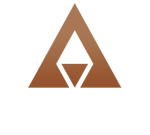 Align Cabinets & Doors