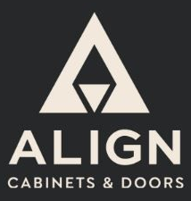 Align Cabinets & Doors