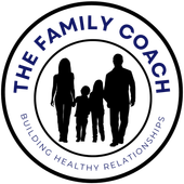 The Family Coach