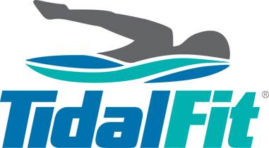 Tidalfit logo