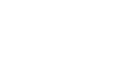Methods of payment icons