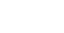 Financing icons