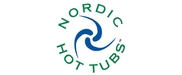 Nordic Hot Tubs Logo