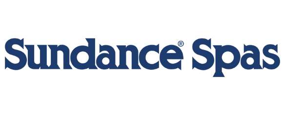 Sundance Spas Logo