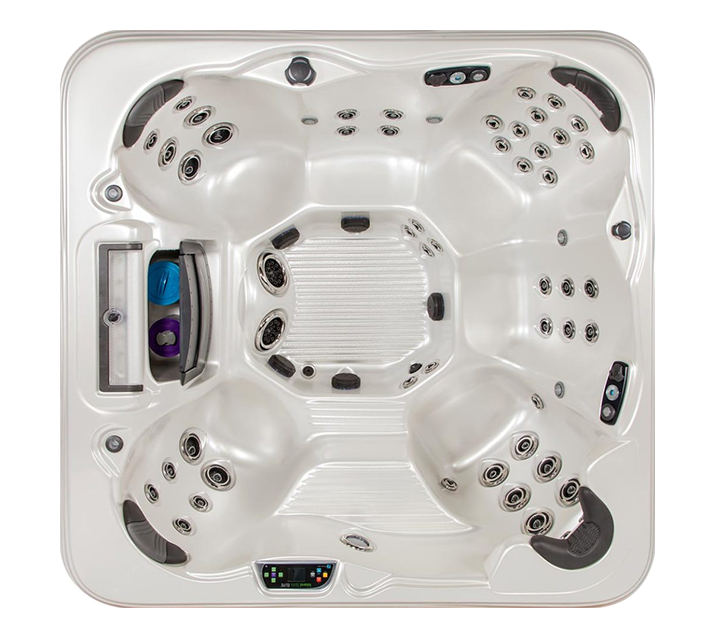 Captiva Elite