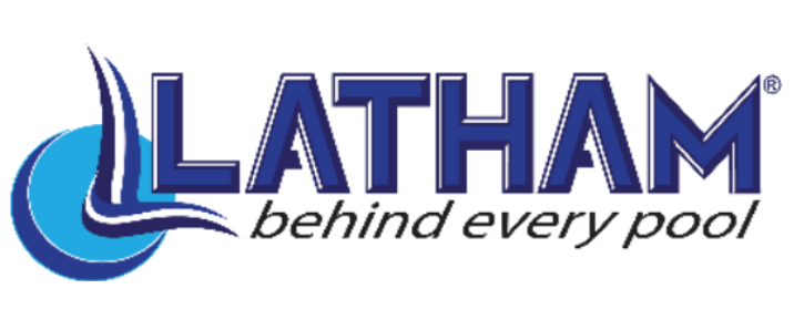 Lathem Logo