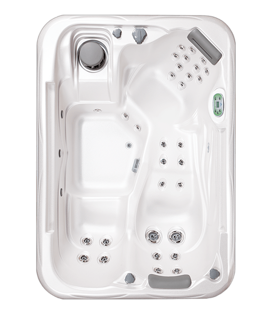 Model 532L