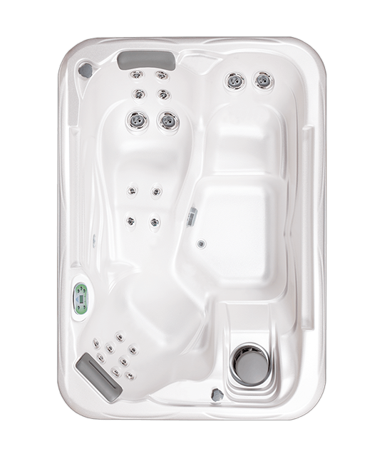 Model 521L