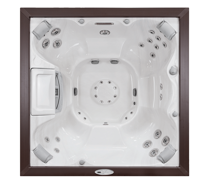 Select Series® Constance®