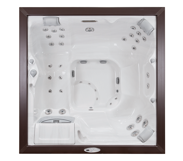 Select Series® Victoria™