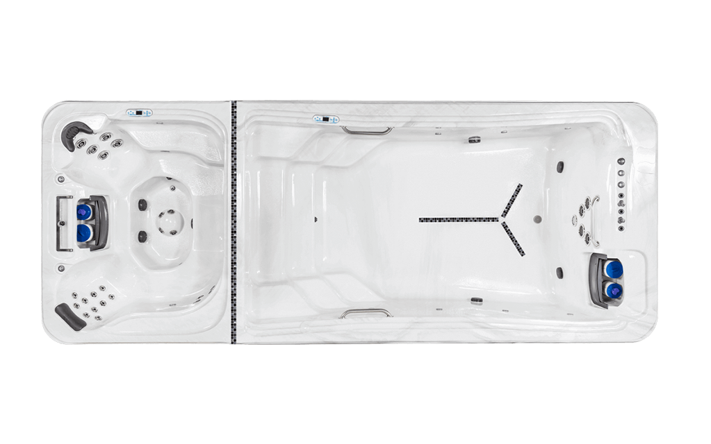 DT-19 FITSPA
