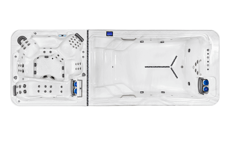 DT-21 FITSPA