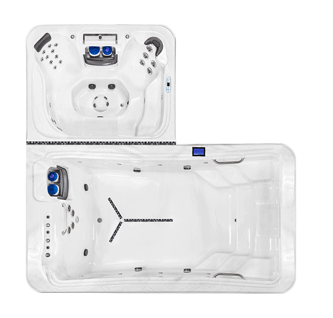 DTL-6 FITSPA