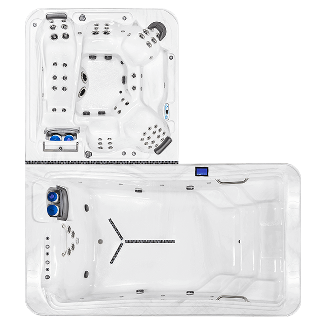 DTL-8 FITSPA