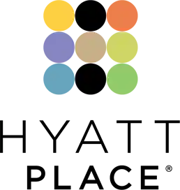 Click to go to site Hotel at Oldtown Logo