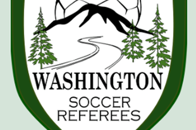 Sports Offered