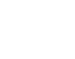 logo Happy Dog