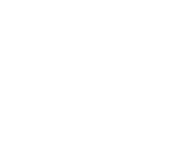 logo Happy Dog Parma
