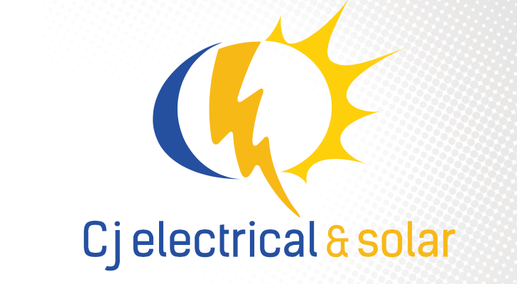 Solar Power Systems in Lake Macquarie Solar Power Systems in Lake Macquarie