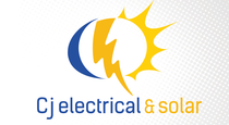 Solar Power Systems in Lake Macquarie Solar Power Systems in Lake Macquarie