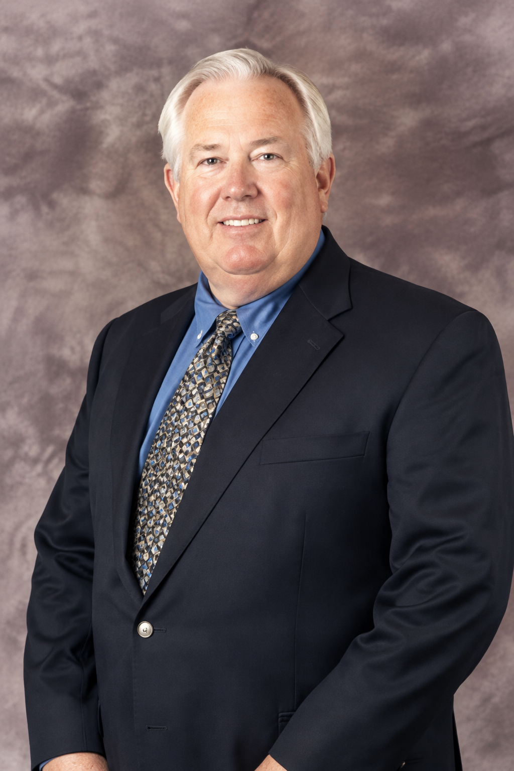 John Ace Carter | Recovery Specialist Insurance Group (RSIG)