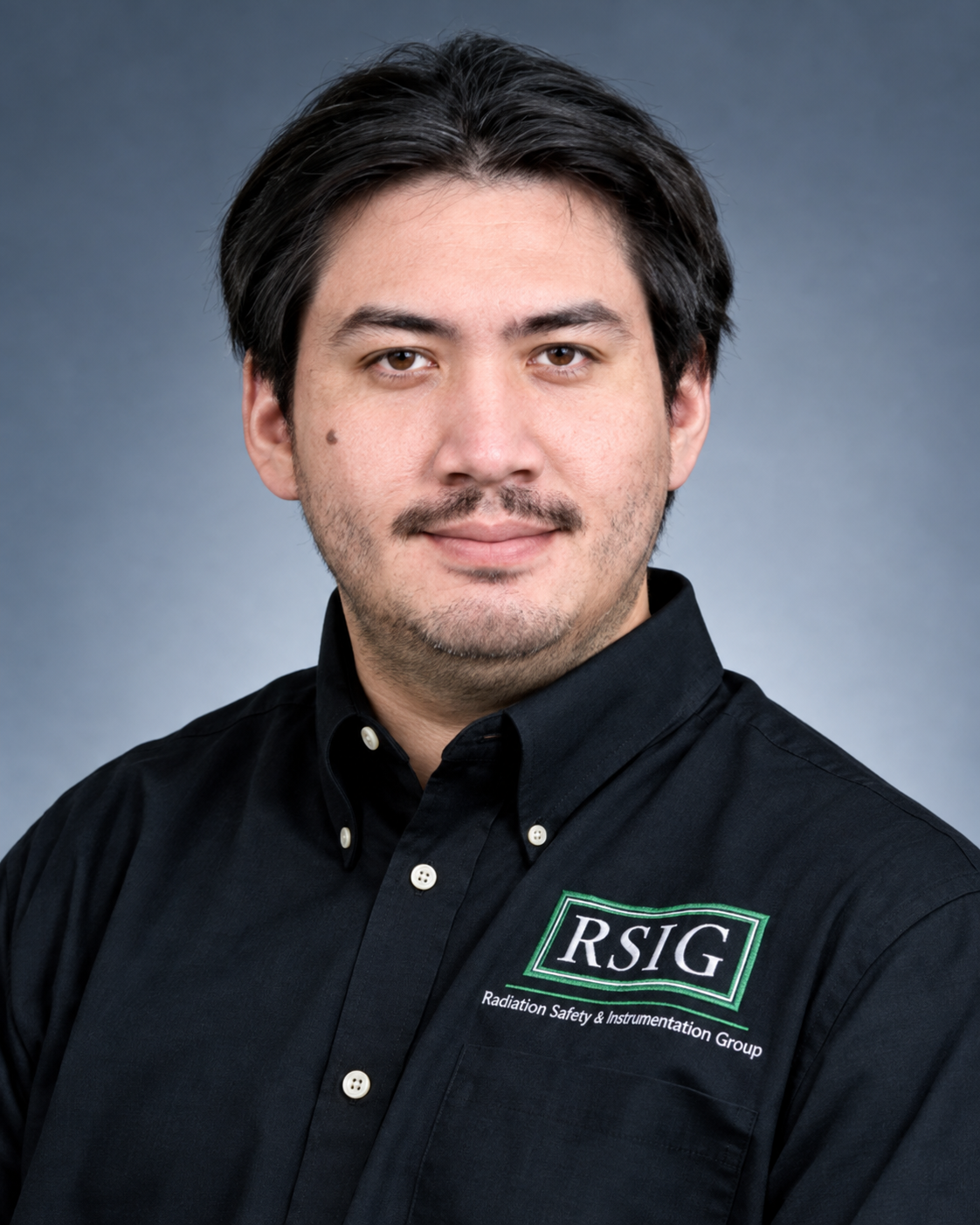 Chris Marcum | Recovery Specialist Insurance Group (RSIG)