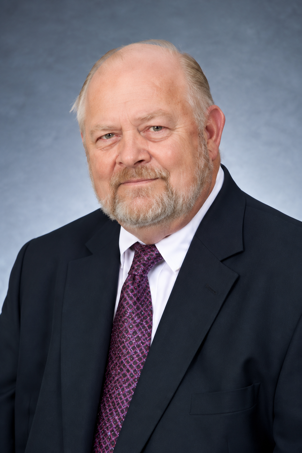 John Ace Carter | Recovery Specialist Insurance Group (RSIG)