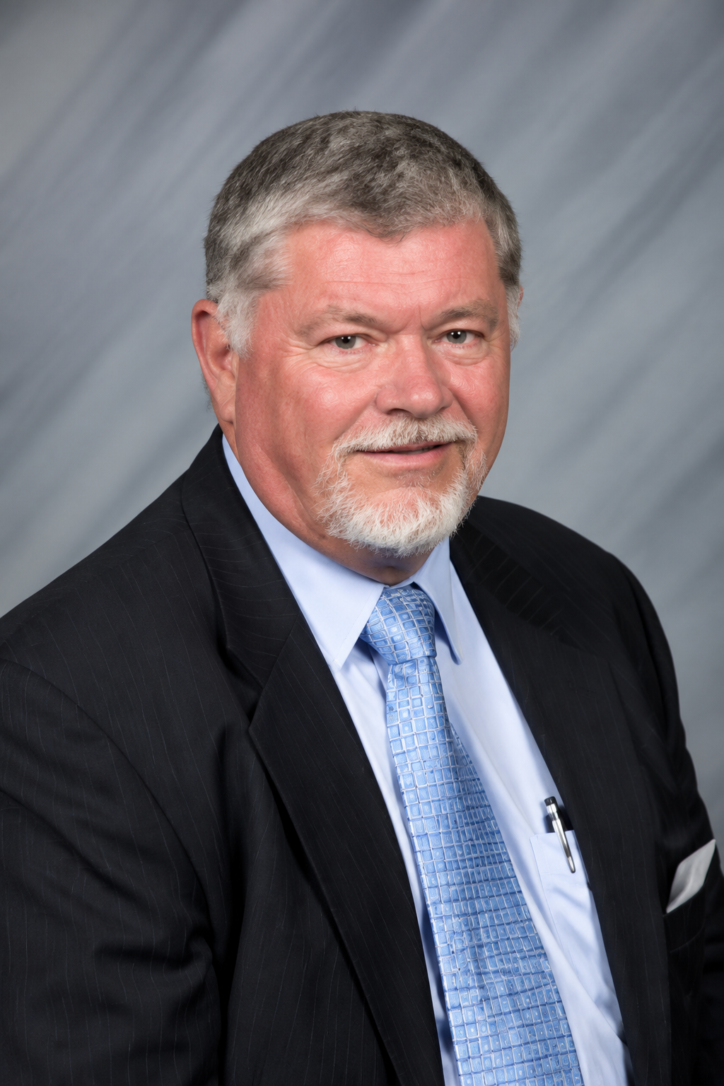 John Ace Carter | Recovery Specialist Insurance Group (RSIG)