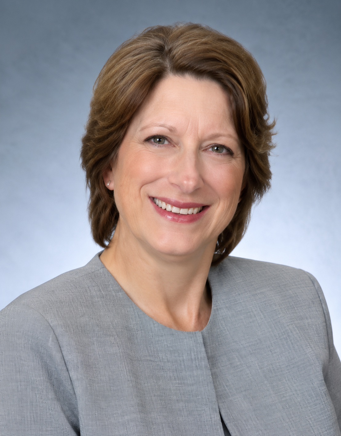 Lisa Hird | Recovery Specialist Insurance Group (RSIG)