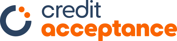 Credit Acceptance Logo
