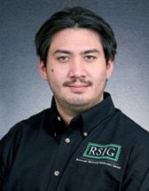 Chris Marcum | Recovery Specialist Insurance Group (RSIG)