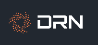 DRN Data Logo