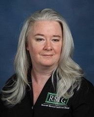 Dana Loan | Recovery Specialist Insurance Group (RSIG)