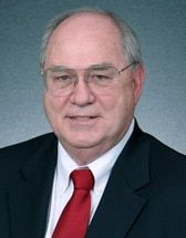 Ed Marcum | Chief Executive Officer, IG., Inc./Recovery Specialist Insurance Group (RSIG)