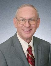 George Wilkins | Recovery Specialist Insurance Group (RSIG)