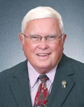 John Ace Carter | Recovery Specialist Insurance Group (RSIG)