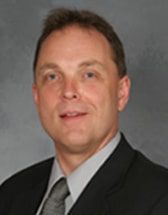 Keith Burger | Recovery Specialist Insurance Group (RSIG)