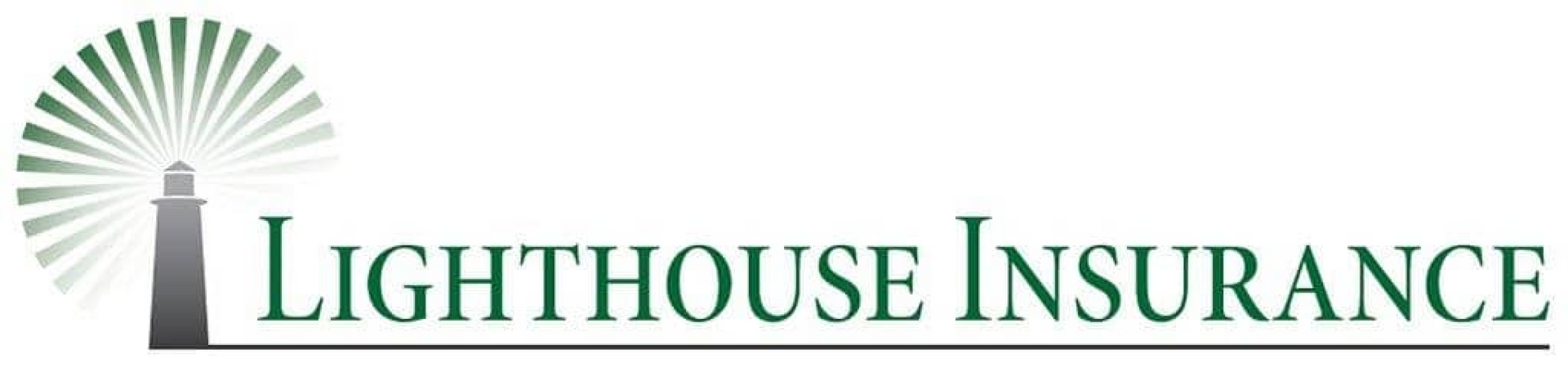 Lighthouse Insurance Logo