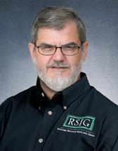 Michael Howk | Recovery Specialist Insurance Group (RSIG)