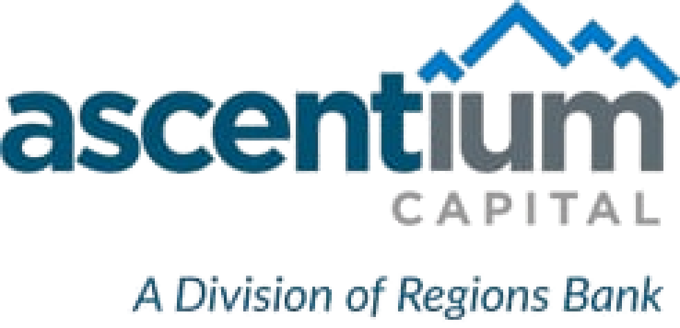 Ascentium Capital Logo
