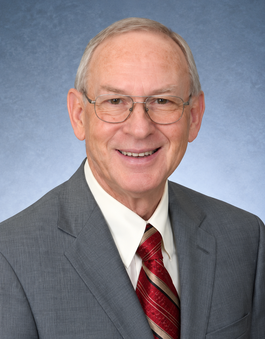 George Wilkins | Recovery Specialist Insurance Group (RSIG)