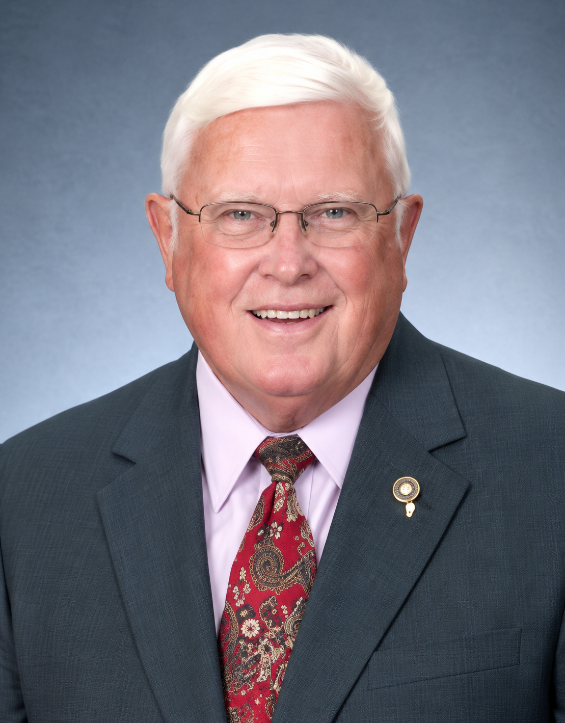 John Ace Carter | Recovery Specialist Insurance Group (RSIG)