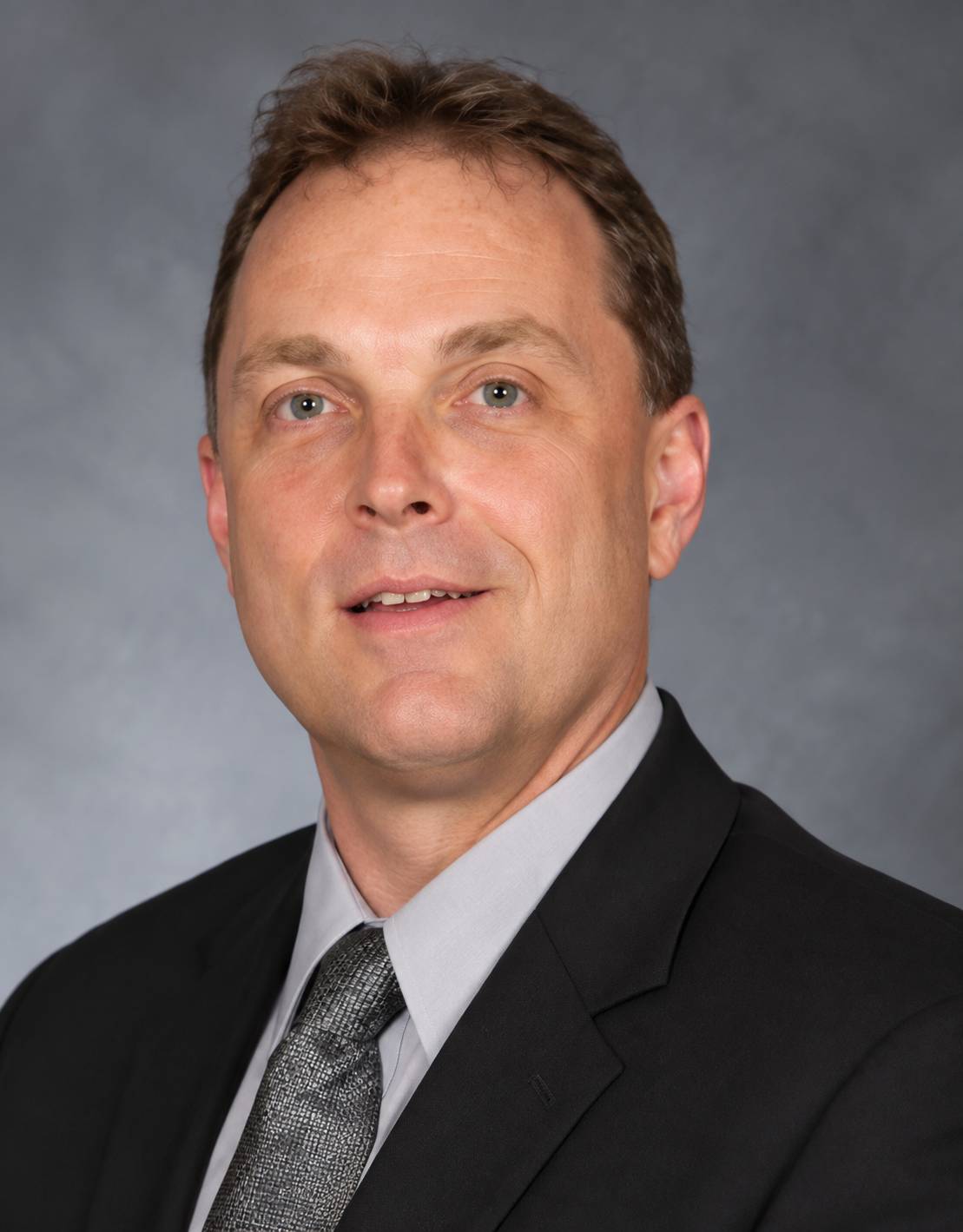 Keith Burger | Recovery Specialist Insurance Group (RSIG)